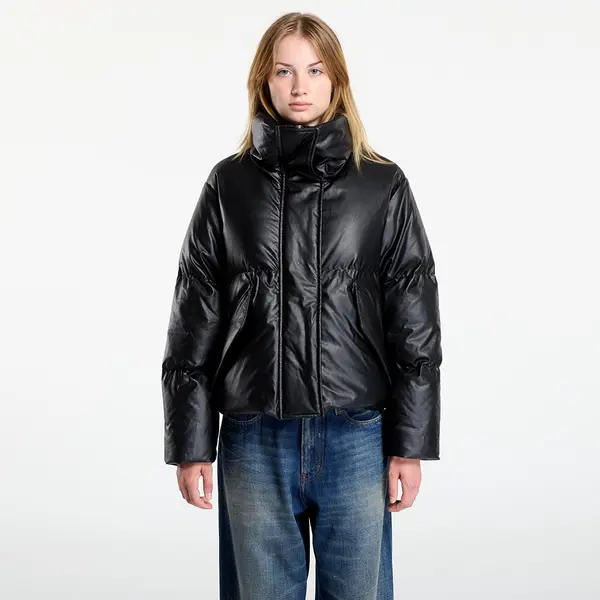 MM6 Jakna MM6 Rtw Avp Sportsjacket Black M