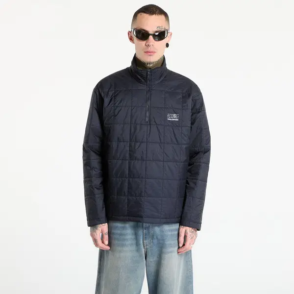 MM6 Jakna MM6 x Salomon Men's Rtw Avp Sports Jacket Black XL