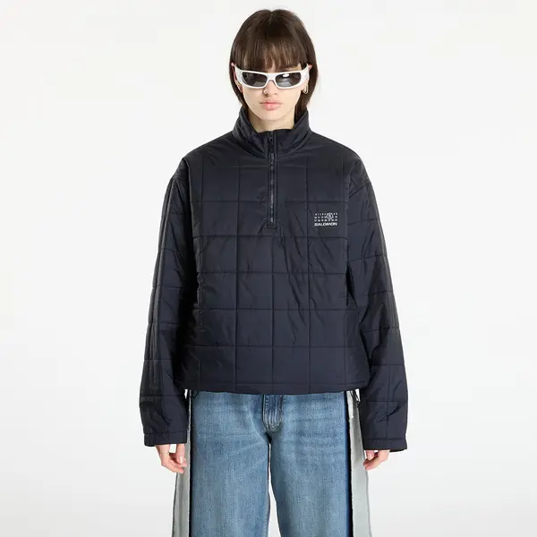 MM6 Jakna MM6 x Salomon Rtw Avp Sports Jacket Black L