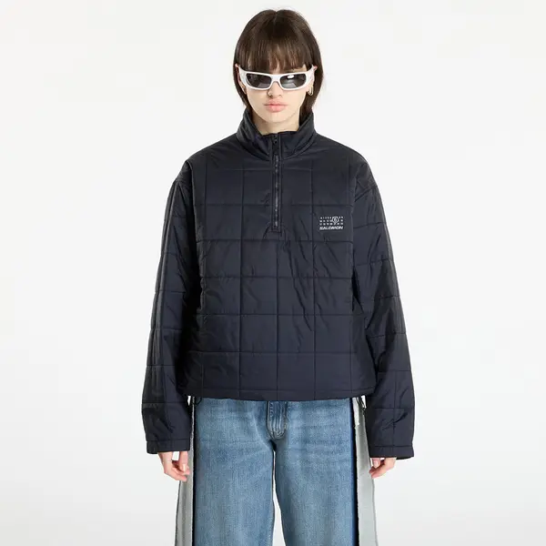 MM6 Jakna MM6 x Salomon Rtw Avp Sports Jacket Black M