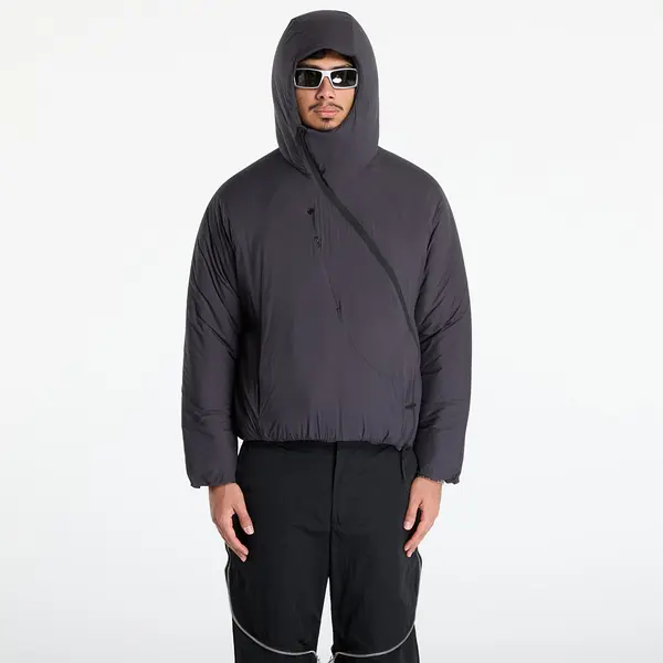 Post Archive Faction (PAF) Jakna Post Archive Faction (PAF) Air Jacket Black S