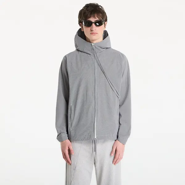 Post Archive Faction (PAF) Jakna Post Archive Faction (PAF) Opening Jacket (2026) Pepper XL