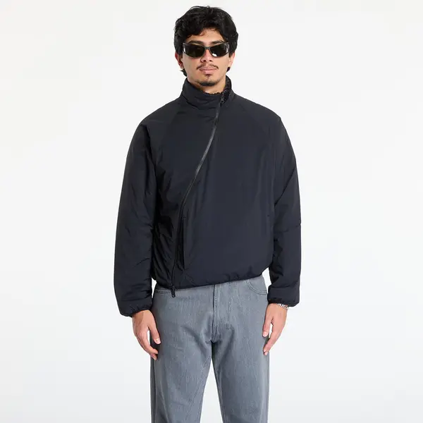 Post Archive Faction (PAF) Jakna Post Archive Faction (PAF) River Jacket Black L
