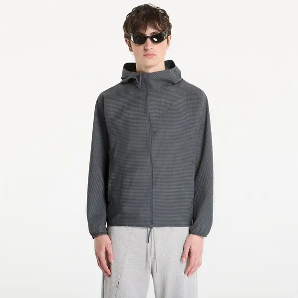 Post Archive Faction (PAF) Jakna Post Archive Faction (PAF) Runner Jacket (Archive) Sage L