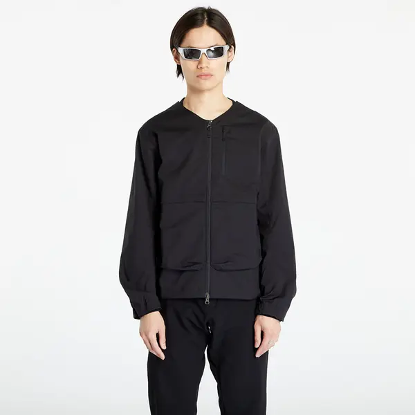 Poutnik by Tilak Jakna Poutnik by Tilak Blade Jacket Black L