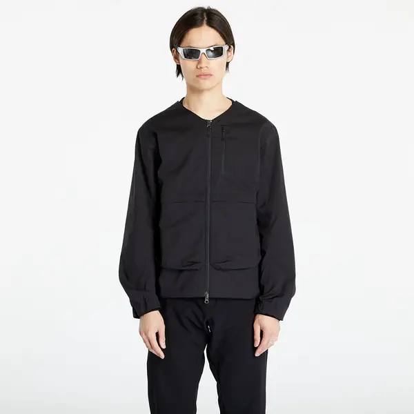 Poutnik by Tilak Jakna Poutnik by Tilak Blade Jacket Black M