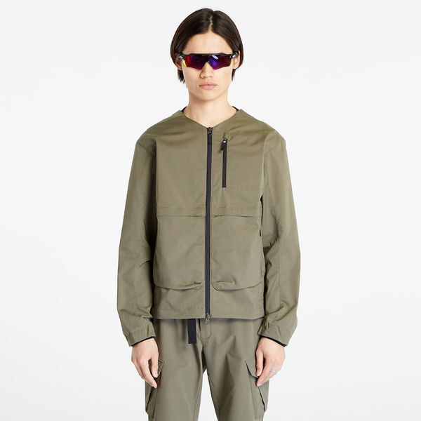 Poutnik by Tilak Jakna Poutnik by Tilak Blade Jacket Olive L