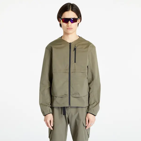 Poutnik by Tilak Jakna Poutnik by Tilak Blade Jacket Olive L