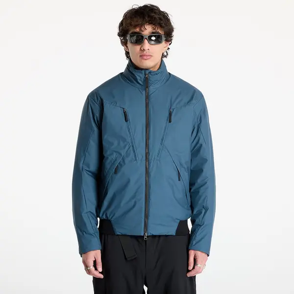Poutnik by Tilak Jakna Poutnik by Tilak Continental Jacket Reflecting Pond M