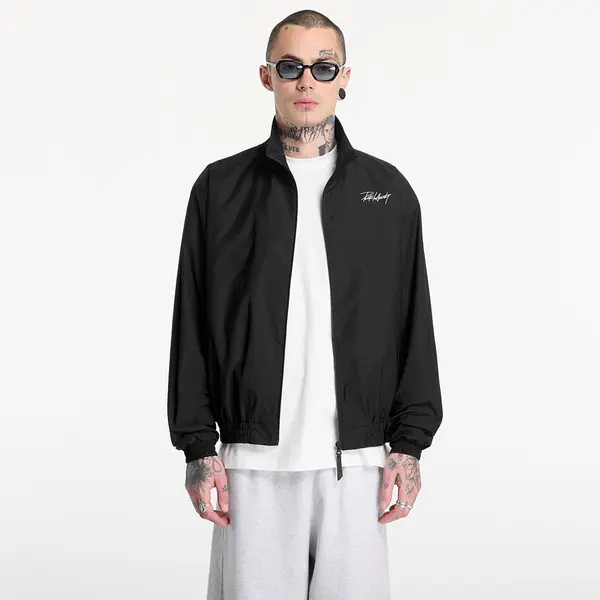 Prosto Jakna Prosto Jacket Sport Iconic Black XL