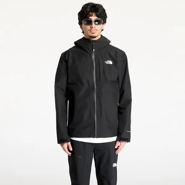 The North Face Jakna The North Face Dryzzle Futurelight 2 Jacket TNF Black M