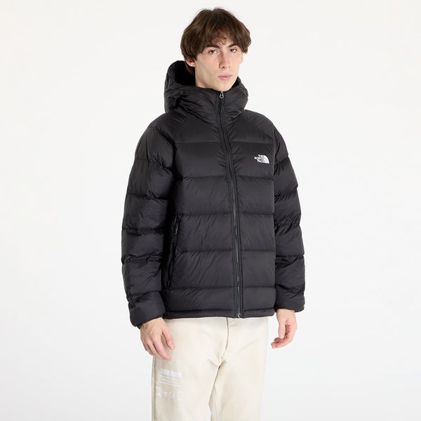 The North Face Jakna The North Face Hydrenalite Down Jacket TNF Black S