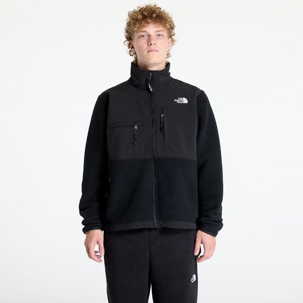 The North Face Jakna The North Face M Retro Denali Jacket Tnf Black S