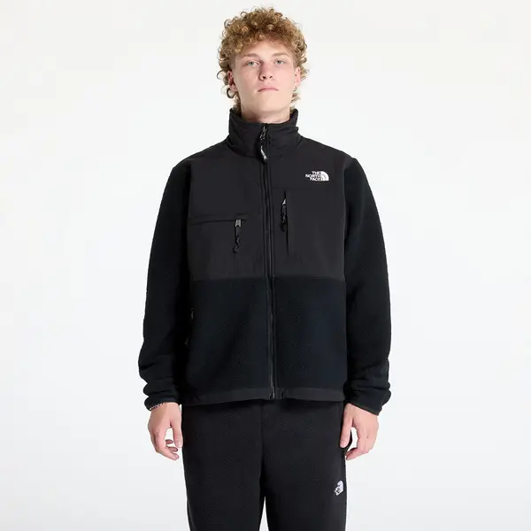 The North Face Jakna The North Face M Retro Denali Jacket Tnf Black S