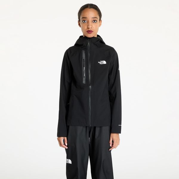 The North Face Jakna The North Face Ma Waterproof Jacket TNF Black XS