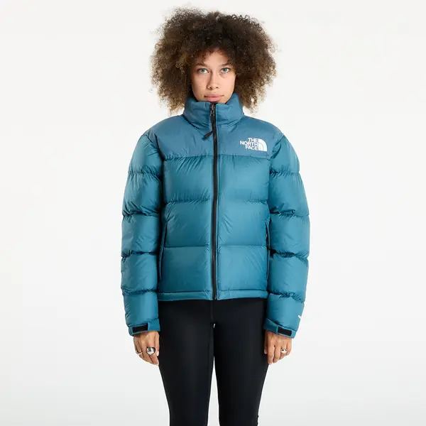 The North Face Jakna The North Face W 1996 Retro Nuptse Jacket Space M