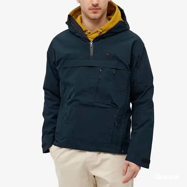 Tilak Jakna Tilak Odin Jacket Navy XXL