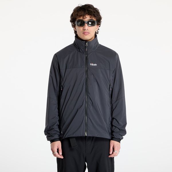 Tilak Jakna Tilak Verso 22 Jacket Black L