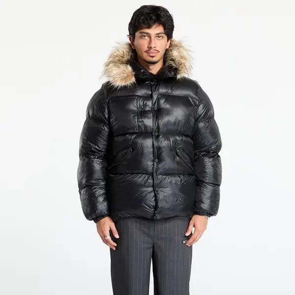 Umbro Jakna Umbro Duemila Puffer Black XL