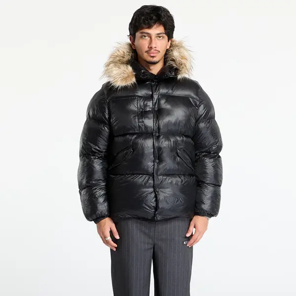 Umbro Jakna Umbro Duemila Puffer Black XL