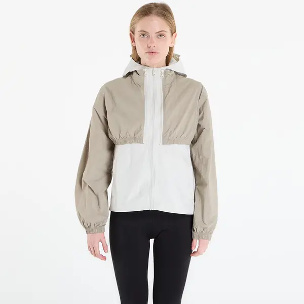 Under Armour Jakna Under Armour Unstoppable Utility 3in1 Jacket Brown S