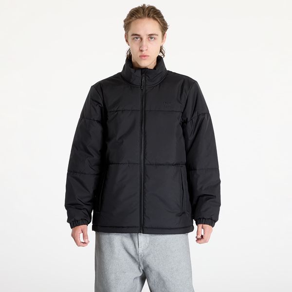 Vans Jakna Vans Mte No Hood Norris Puffer Black M
