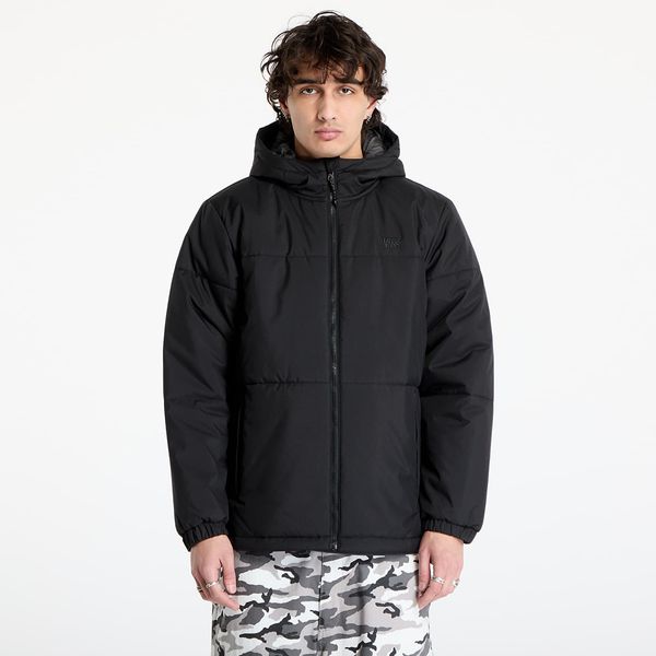 Vans Jakna Vans Mte Norris Puffer Black XL