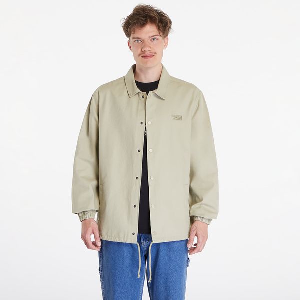 Vans Jakna Vans Torrey Canvas Coach Jacket Elm M