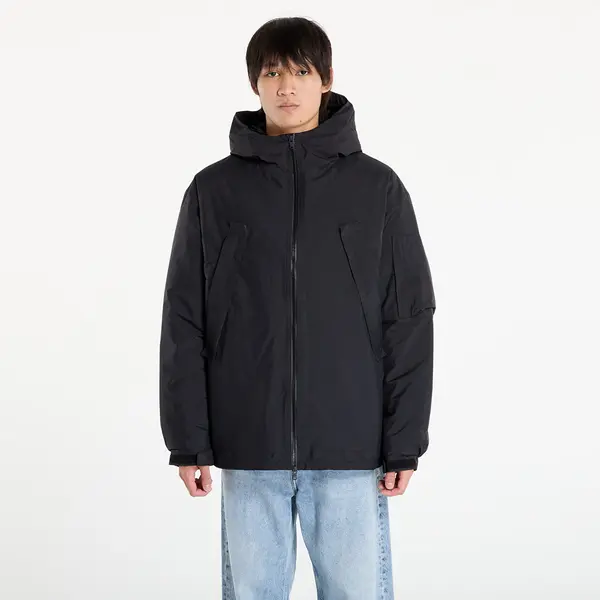 Y-3 Jakna Y-3 M Gtx Jacket Black L