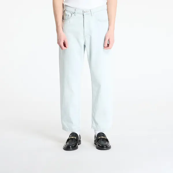 A.P.C. Jeansice A.P.C. Achille Jeans Indigo 30