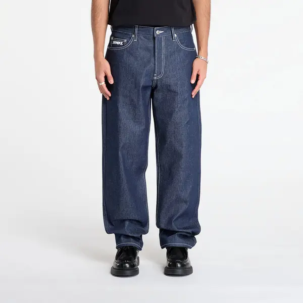 Awake NY Jeansice Awake NY Raw Denim Indigo 31