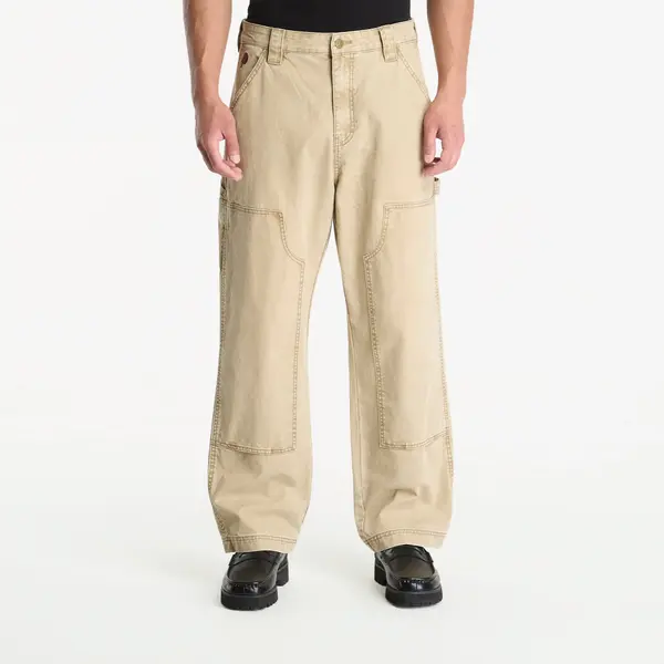 Billionaire Boys Club Icecream Jeansice Billionaire Boys Club Icecream Cones & Bones Carpenter Pants Stone 36