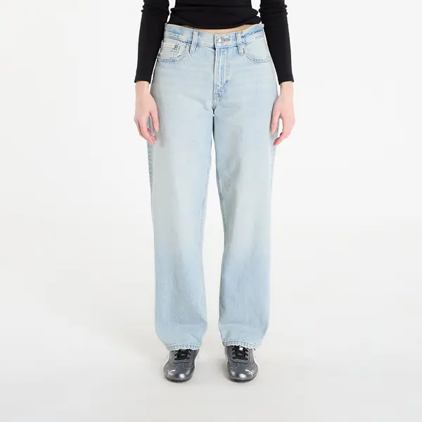 Calvin Klein Jeansice Calvin Klein Jeans 90S Loose Indigo Sound Jean Blue 29