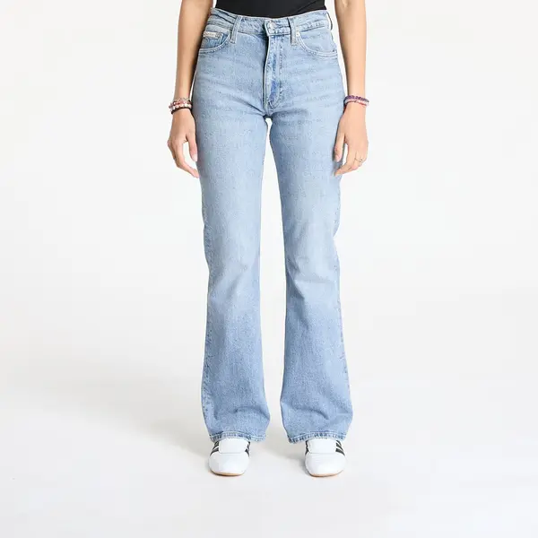 Calvin Klein Jeansice Calvin Klein Jeans Authentic Bootcut Jeans Denim W30/L32
