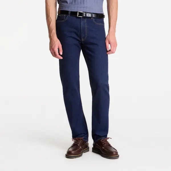 Calvin Klein Jeansice Calvin Klein Slim Straight Victor Jean Victor W34/L32
