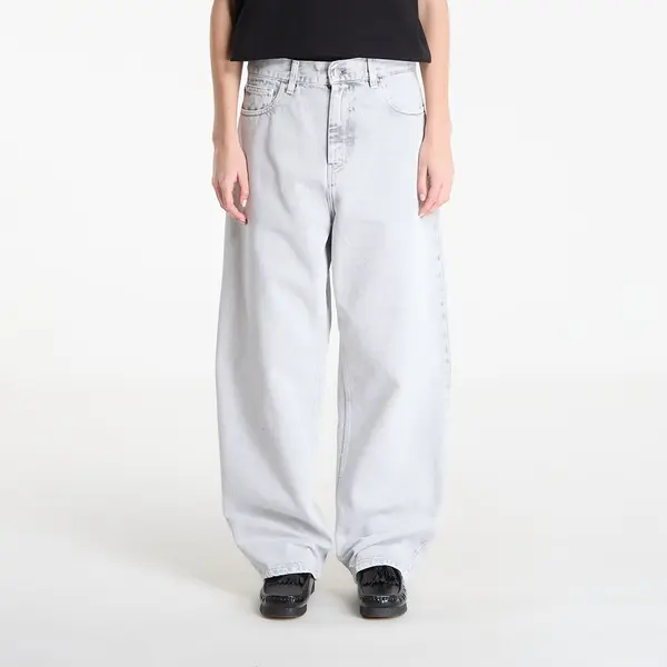 Carhartt WIP Jeansice Carhartt WIP W' Brandon Pant Black L