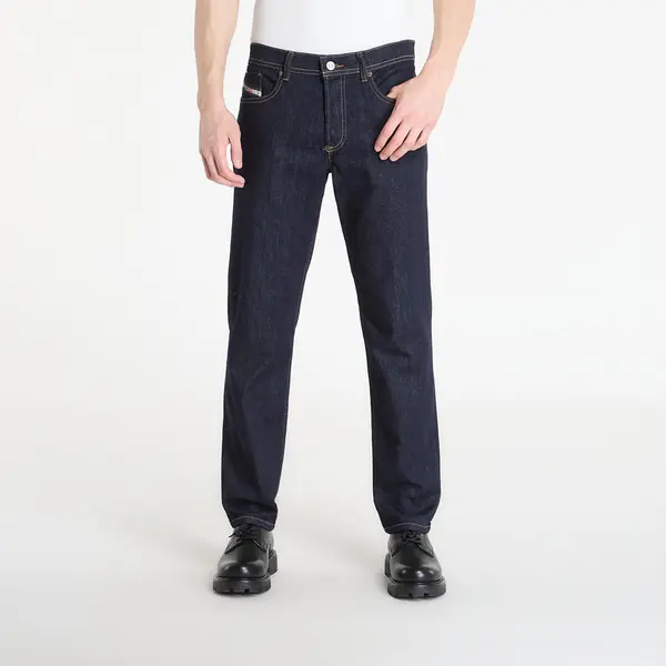 Diesel Jeansice Diesel 2023 D-Finitive Jeans Blue 34/32