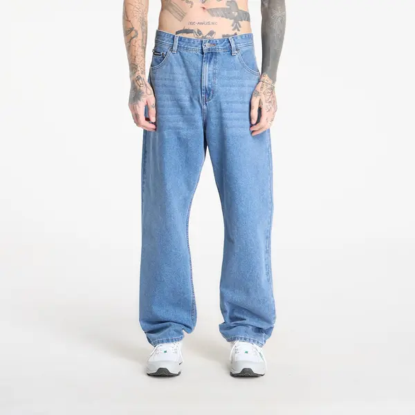 Horsefeathers Jeansice Horsefeathers Flavor Jeans Blue 28
