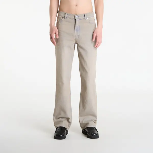Our Legacy Jeansice OUR LEGACY 70S Cut Jeans Lume Wash 31
