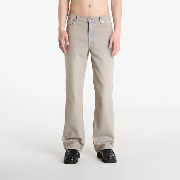 Our Legacy Jeansice OUR LEGACY 70S Cut Jeans Lume Wash 33