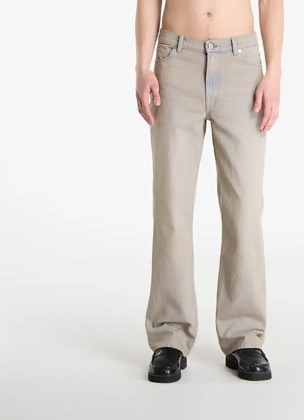 Our Legacy Jeansice OUR LEGACY 70S Cut Jeans Lume Wash 36
