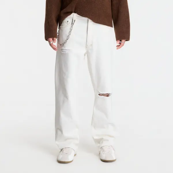 REPRESENT Jeansice Represent Heaton Denim Vintage White 30
