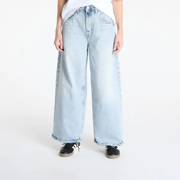 Tommy Hilfiger Jeansice Tommy Jeans Charlie Mr Loose Wide Jeans Denim W31/L32