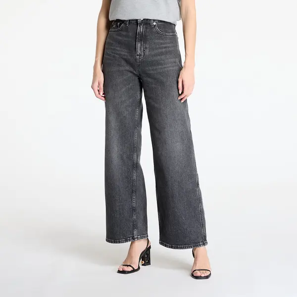 Tommy Hilfiger Jeansice Tommy Jeans Claire High Rise Jeans Denim W30/L32