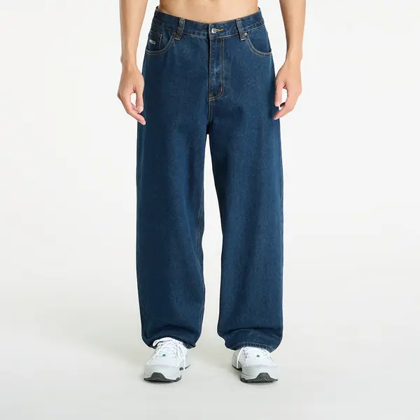 Wasted Paris Jeansice Wasted Paris M Crest Casper Pant Raw Blue 32
