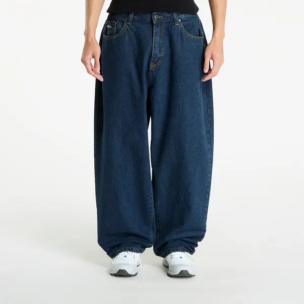 Wasted Paris Jeansice Wasted Paris M Signature Rod Jeans Raw Blue 34