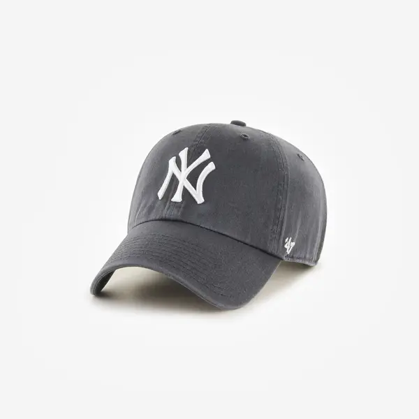 '47 Brand Kapa '47 Brand Clean Up Charcoal Universal