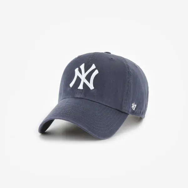 '47 Brand Kapa '47 Brand Clean Up Vintage Navy Universal