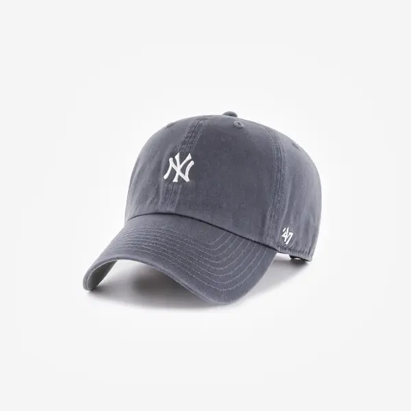 '47 Brand Kapa '47 Brand MLB Clean Up Base Runner New York Yankees ? Universal