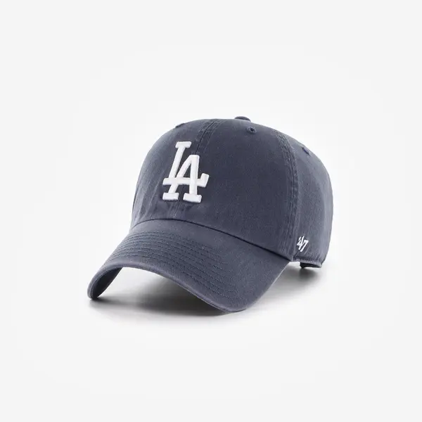'47 Brand Kapa '47 Brand MLB Clean Up Los Angeles Dodgers ? Universal